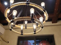 -光海·乡记酸菜鱼·始于1996(花园路店)