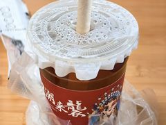 -阿诚市井潮汕菜(金台路店)