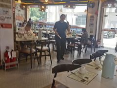 -壹只卤鹅·潮汕菜(莲塘店)