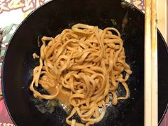 -辣家私厨火锅·龙虾(开发区店)