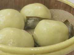 -钟水饺(339店)
