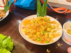 -婉泰·特色小吃·舂鸡脚(告庄二店)