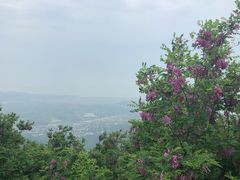 -缥缈峰景区