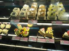 android_upload_pic-PUFFRING帕芙琳(延兴门店)