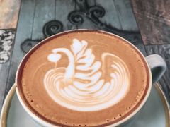 -HAPPEN(江川东路店)