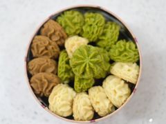 -Misu米苏烘焙生活馆(莞城店)