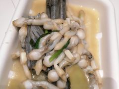 -盒马鲜生(189购物中心店)