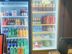-季季红火锅(丰城洪客隆店)