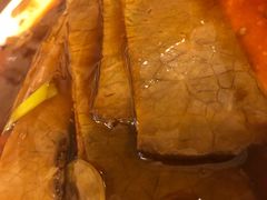 -三盛轩回民饺子馆