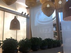 -绿色吴家粥铺(河西天街店)