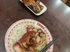 -盛品鲜东莞烧鹅濑粉(杨箕店)