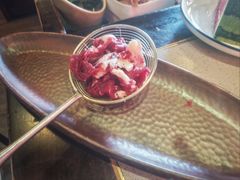 -重八牛府(花乡奥莱店)