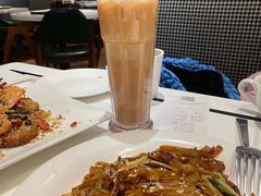 -翠华餐厅(维璟印象城店)