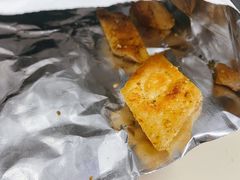 -提雅新疆炒米粉(青岛万象城店)