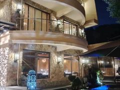 -辉哥火锅(虹桥路店)