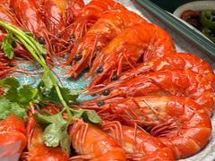 -随园花园餐厅(新港中路店)