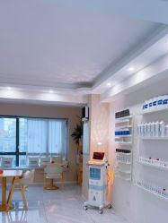 -韩国淼美颜皮肤管理官方直营店