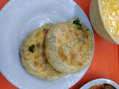 -中医药大学-老3楼餐厅