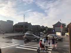 -回真楼(东门店)