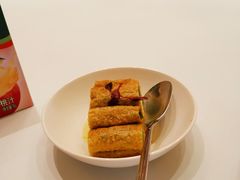 -北京宴(丰台总店)