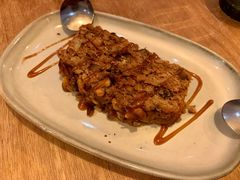 -Mesa Madre梅萨妈妈·Bintana(国贸店)