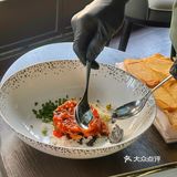 合肥真是富贵迷人眼！！