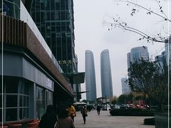 -合景·悠方(成都店)