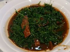 -金典银峰老鹅馆·昆山菜(亭林公园店)