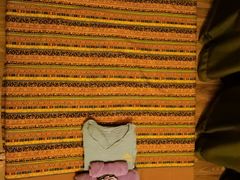 -泰享受·泰式按摩·SPA(海珠广纸店)