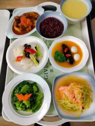 -添禧月子会所(高新店)