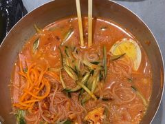 -啊美丽炭火烤肉(滑翔一店)