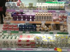-友谊超市(友谊商城店)