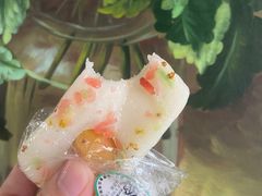 -江南春(中山中路店)