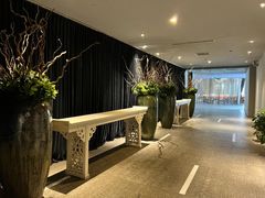 -春晖园度假酒店温泉