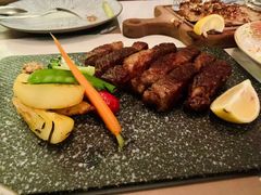 -IL Forno 意坊·意大利餐厅(花园店)