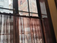 -东海咖啡馆