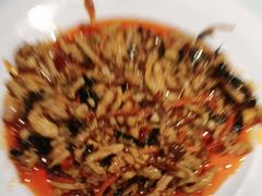 -正兴蜀园(科技园区店)