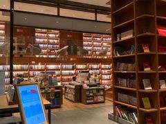 -悦融·京鲁菜·露台花园(安定门店)