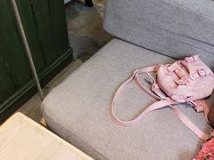 -仙踪林(江南西店)