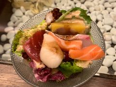 -厚街国际大酒店·东瀛日本料理
