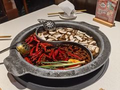 -川西坝子火锅(金沙1.0直营店)