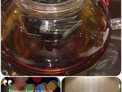 iphone_upload_pic-老正兴菜馆(福州路店)