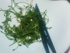 -宴昆山·私房菜(春晖店)