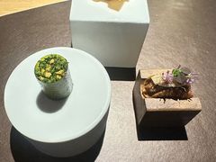 -泰安门Taian Table(镇宁路店)