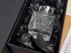 -墨more调香馆DIY自调香水(博雅国际中心B座店)