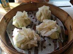 -老绥元烧麦·家常菜(大召店)