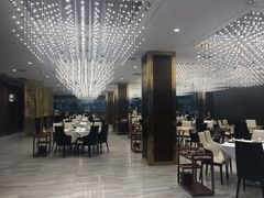 大堂-苏福记·海鲜佬(凤城四路店)