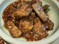 -同乐馆(阳光店)