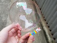 -大澳