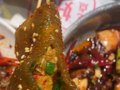-靓靓蒸虾·头牌蒸虾(南山桂庙店)